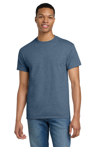 Gildan Ultra Cotton 100% US Cotton T-Shirt (2000)