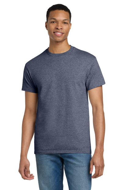 Gildan Ultra Cotton 100% US Cotton T-Shirt (2000)