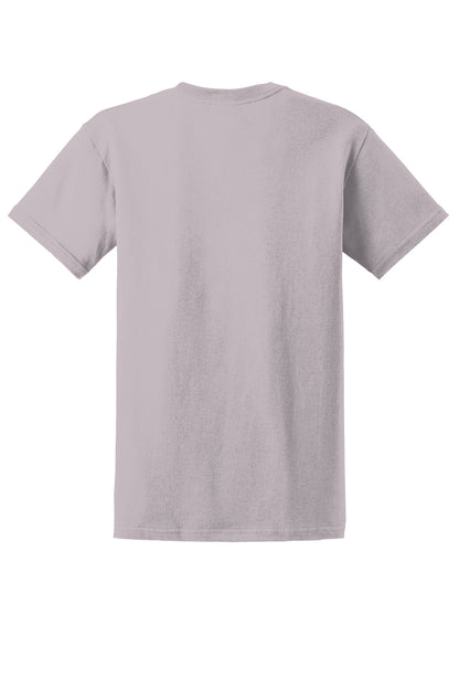 Ice Grey