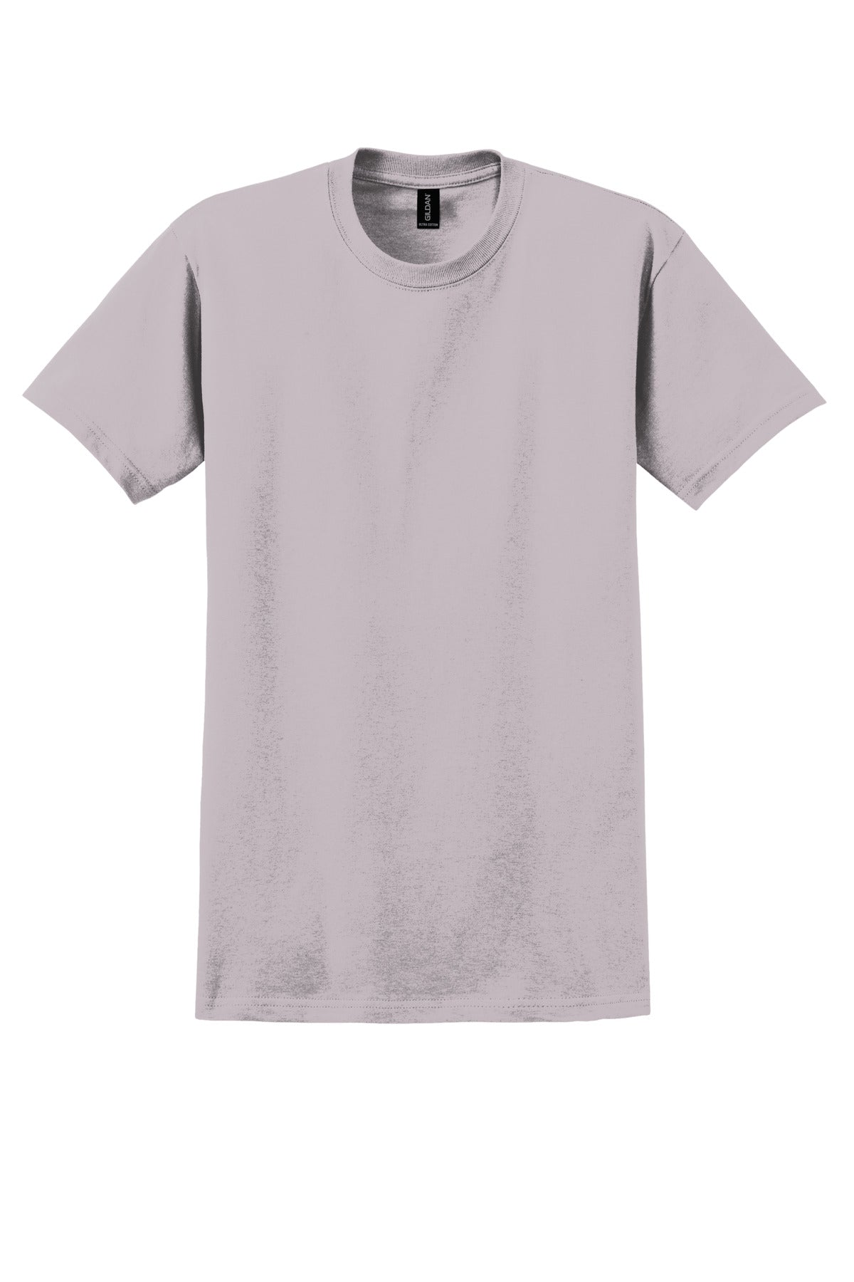 Ice Grey