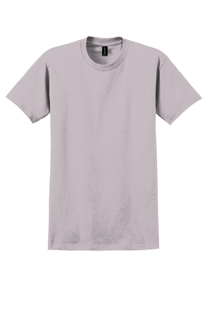 Ice Grey