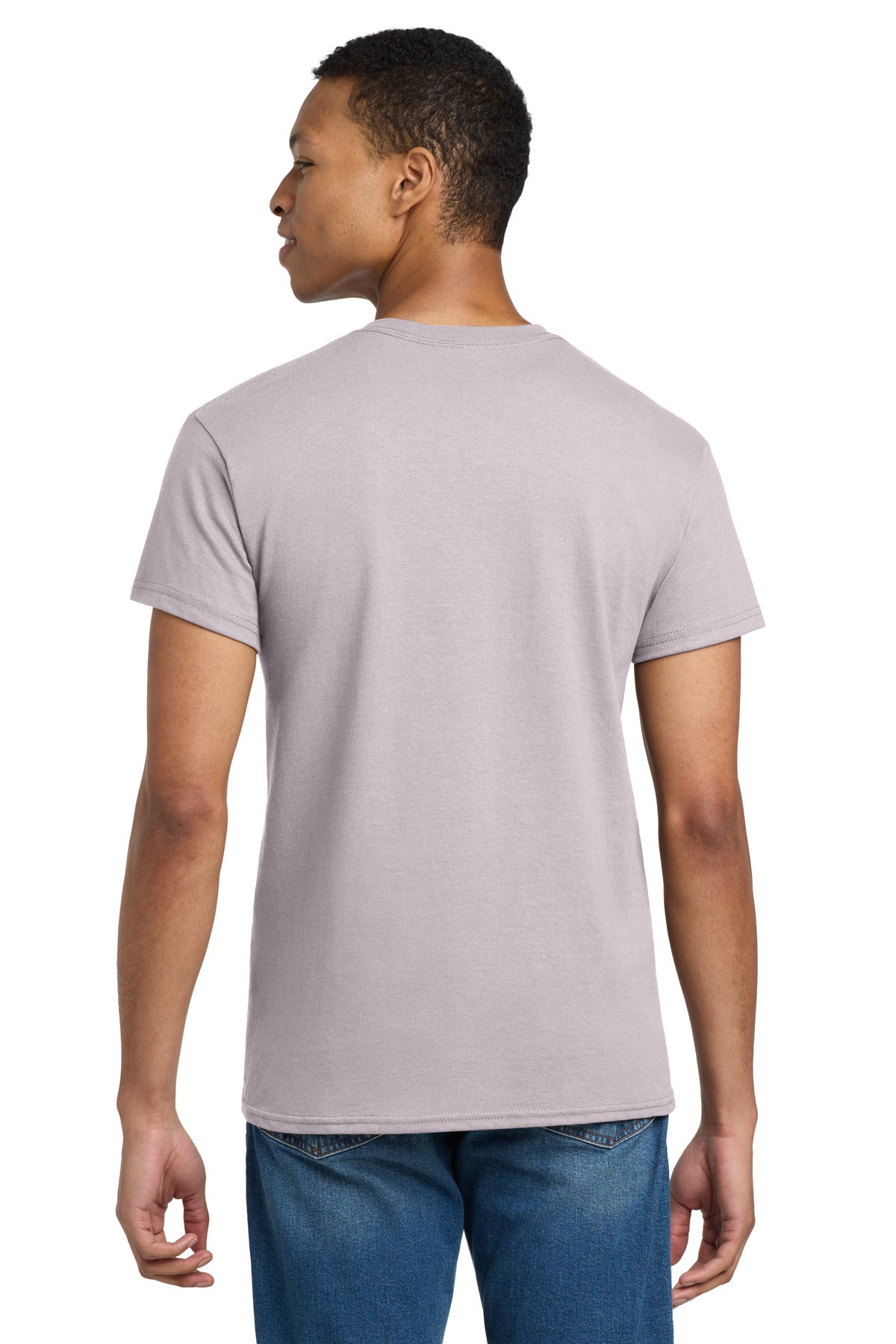 Ice Grey