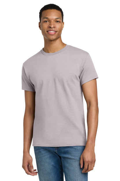 Gildan Ultra Cotton 100% US Cotton T-Shirt (2000)