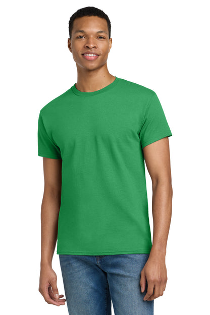 Gildan Ultra Cotton 100% US Cotton T-Shirt (2000)