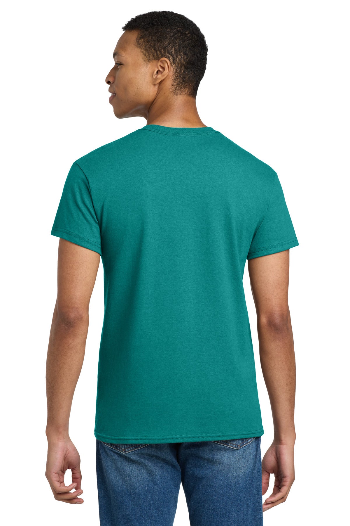 Jade Dome