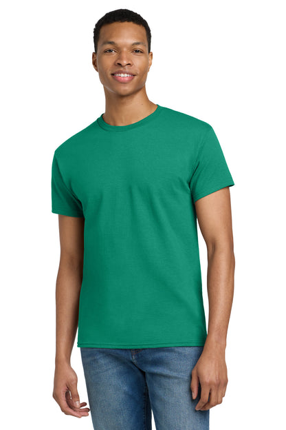 Gildan Ultra Cotton 100% US Cotton T-Shirt (2000)