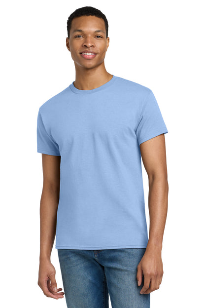 Gildan Ultra Cotton 100% US Cotton T-Shirt (2000)