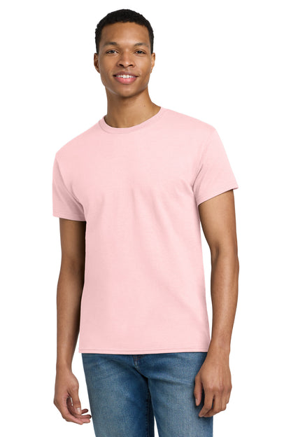 Gildan Ultra Cotton 100% US Cotton T-Shirt (2000)
