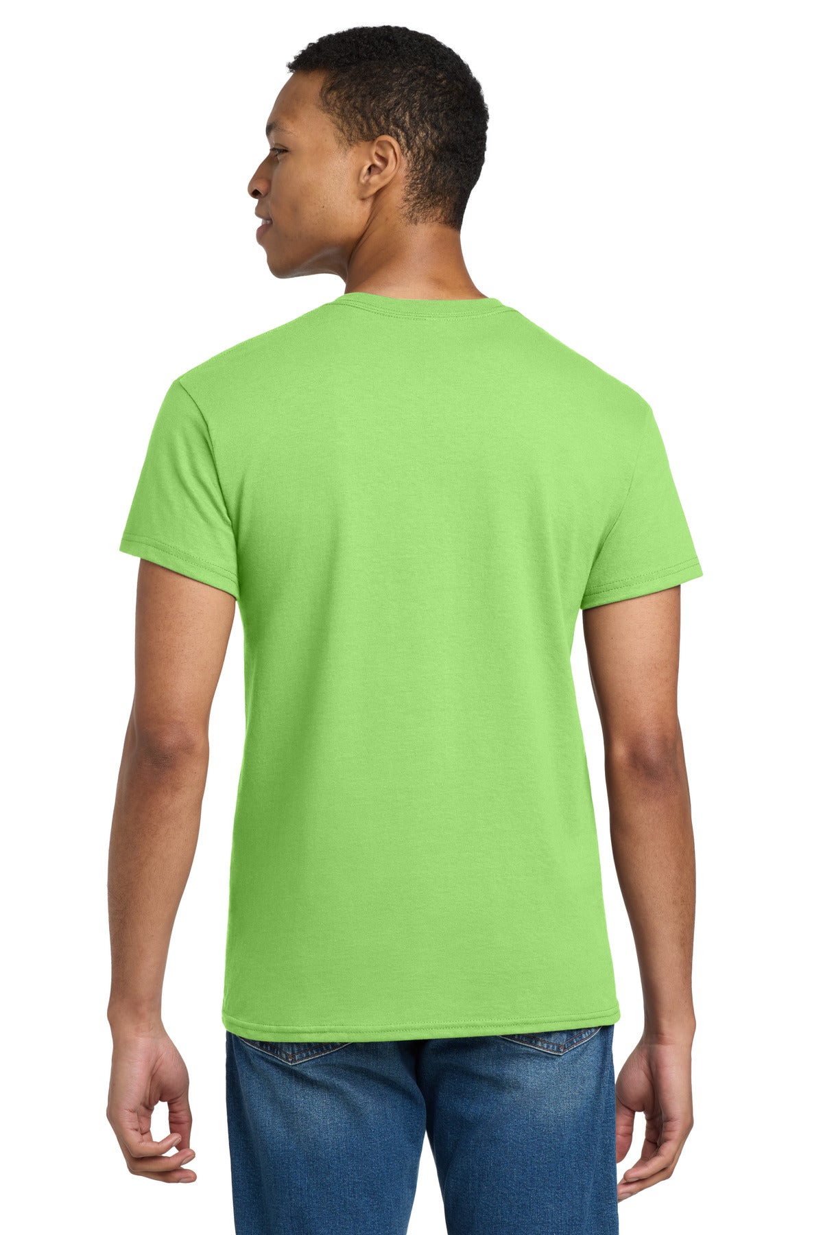 Lime