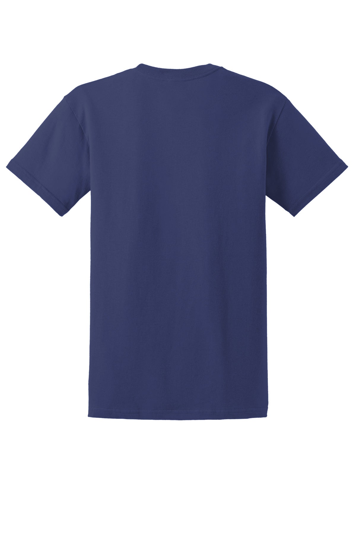 Metro Blue