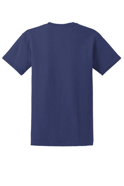 Metro Blue