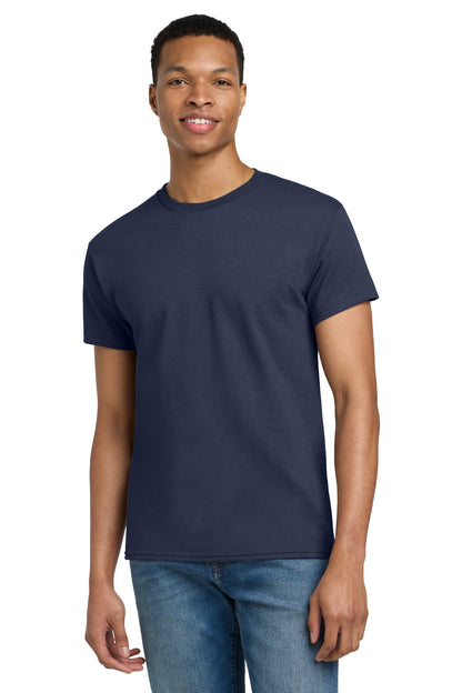 Gildan Ultra Cotton 100% US Cotton T-Shirt (2000)