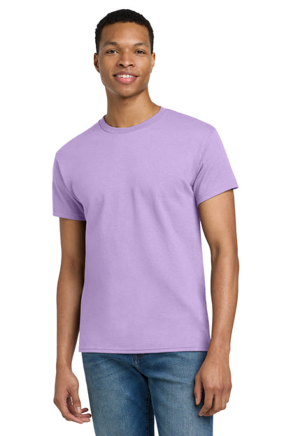 Gildan Ultra Cotton 100% US Cotton T-Shirt (2000)