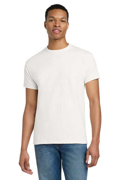 Gildan Ultra Cotton 100% US Cotton T-Shirt (2000)