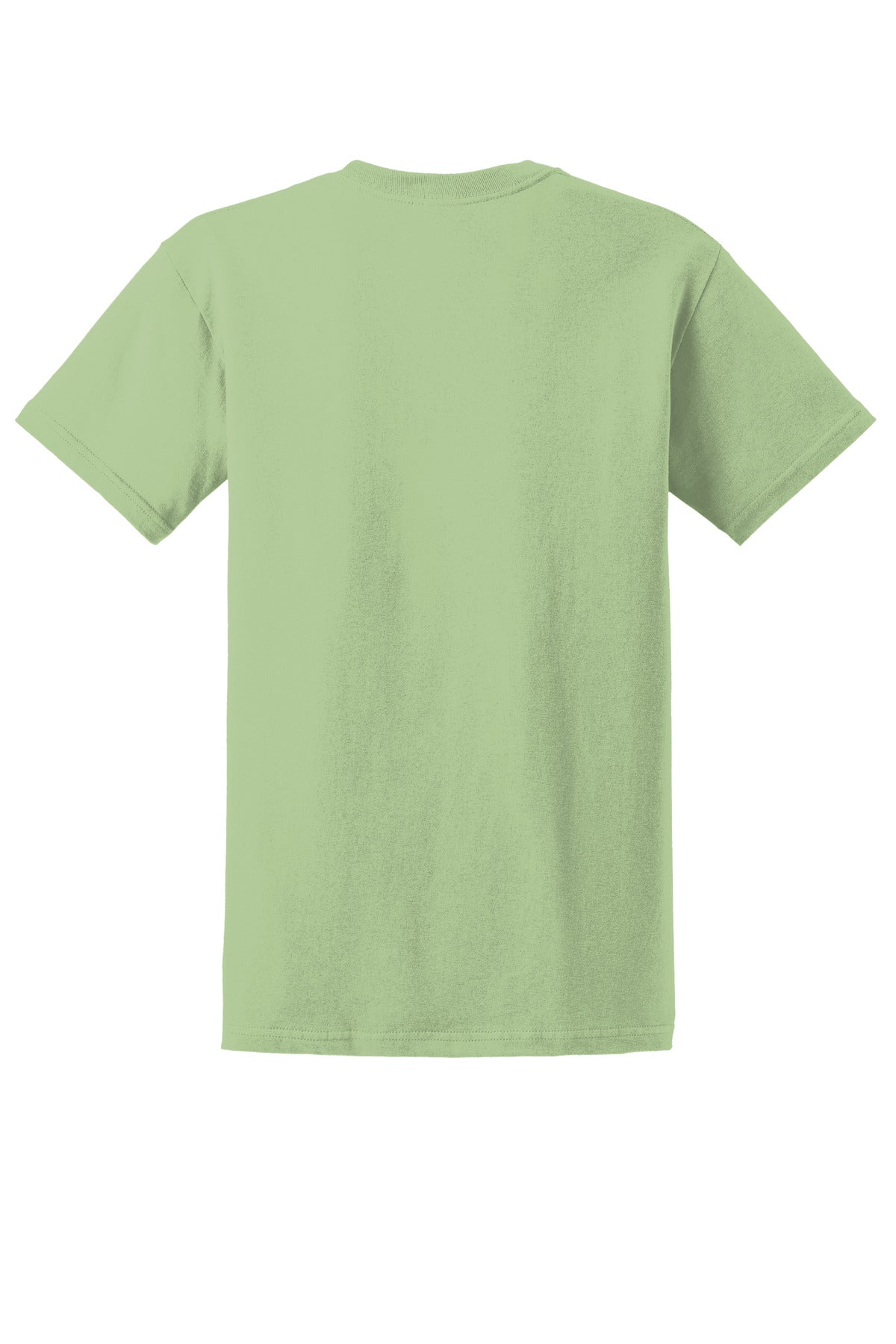 Pistachio