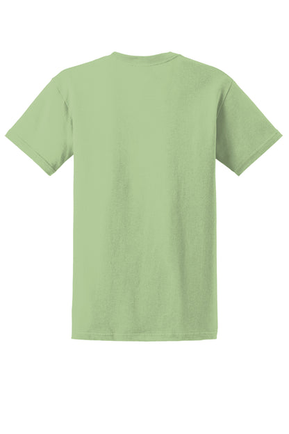 Pistachio