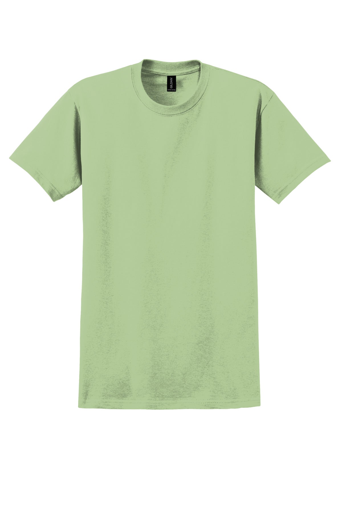 Pistachio