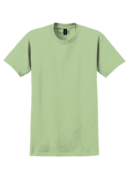 Pistachio