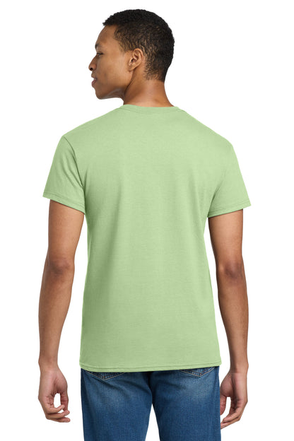 Pistachio