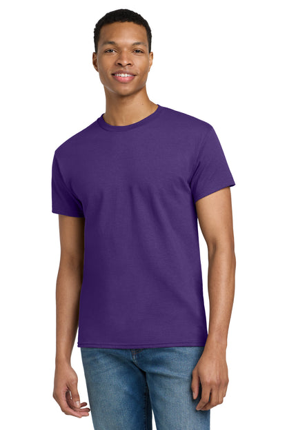 Gildan Ultra Cotton 100% US Cotton T-Shirt (2000)