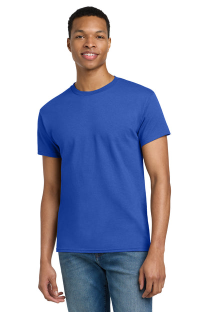 Gildan Ultra Cotton 100% US Cotton T-Shirt (2000)