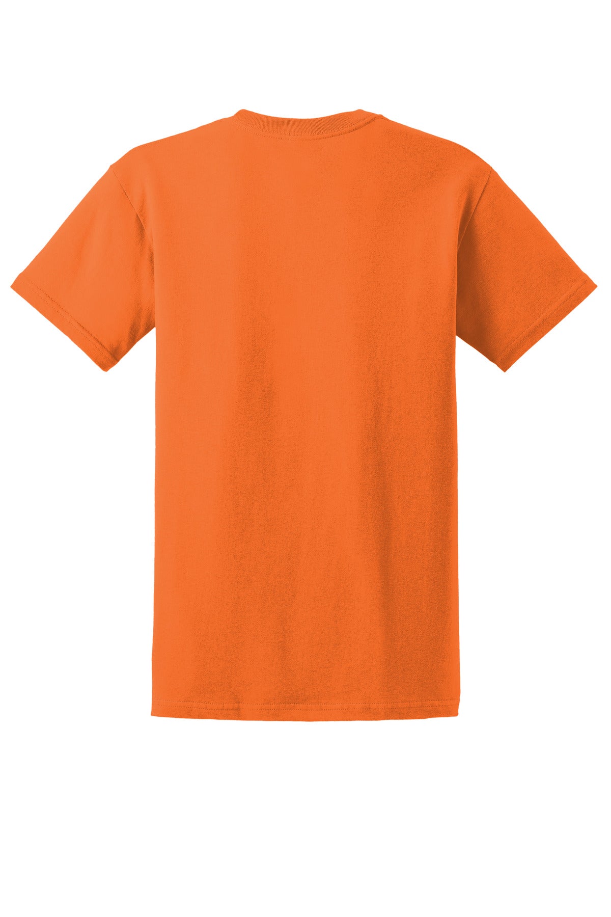 S. Orange