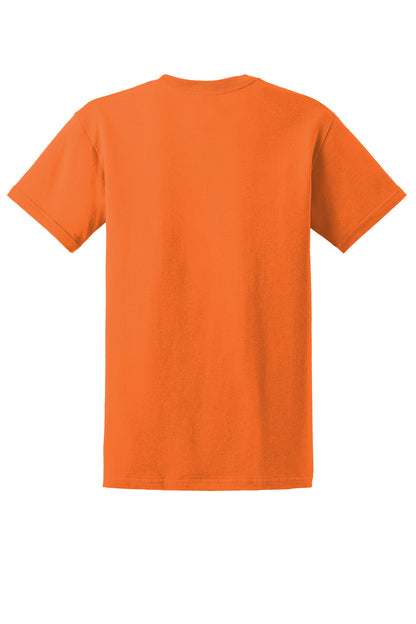 S. Orange