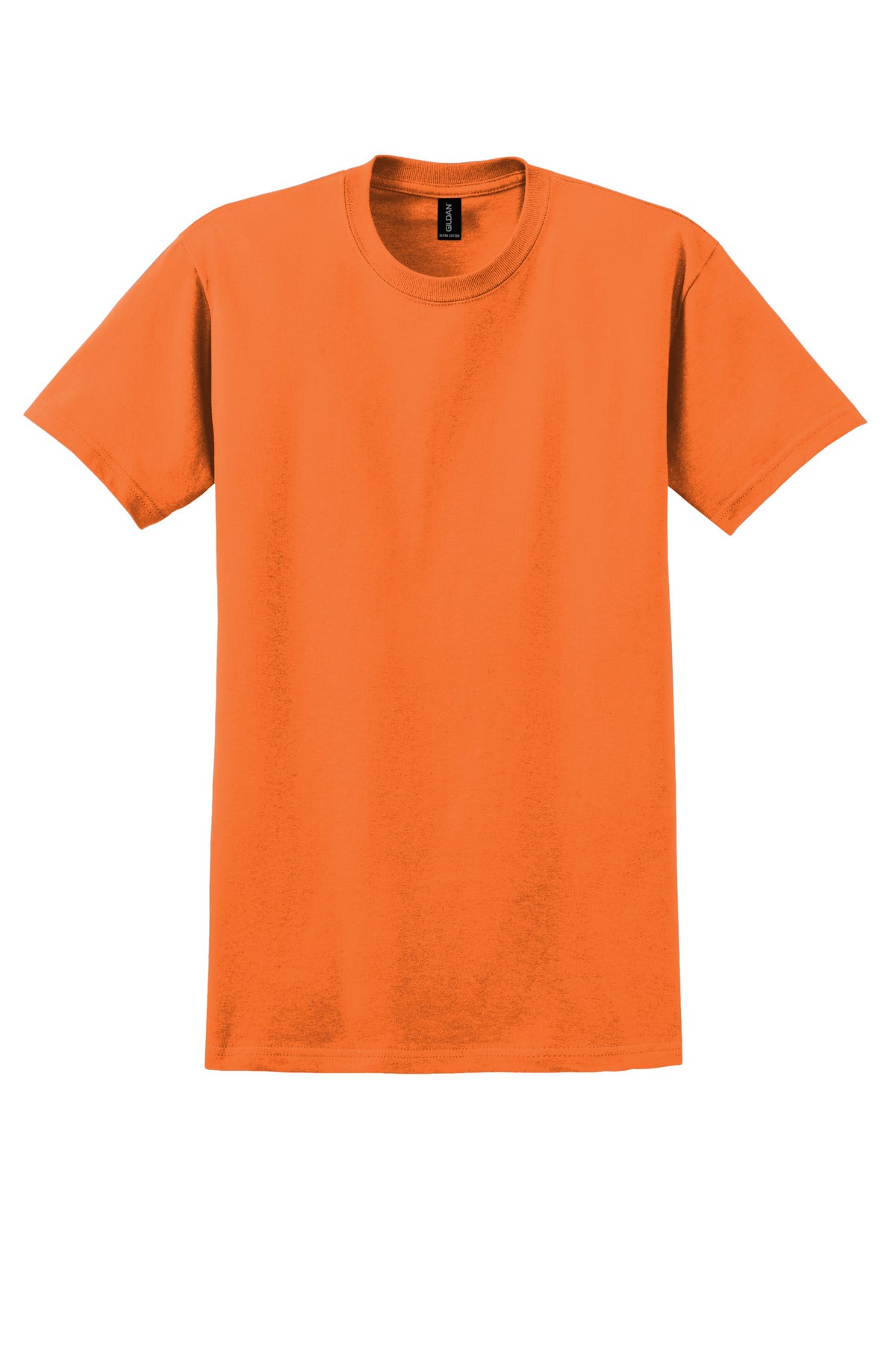 S. Orange