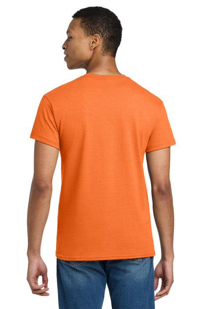 S. Orange