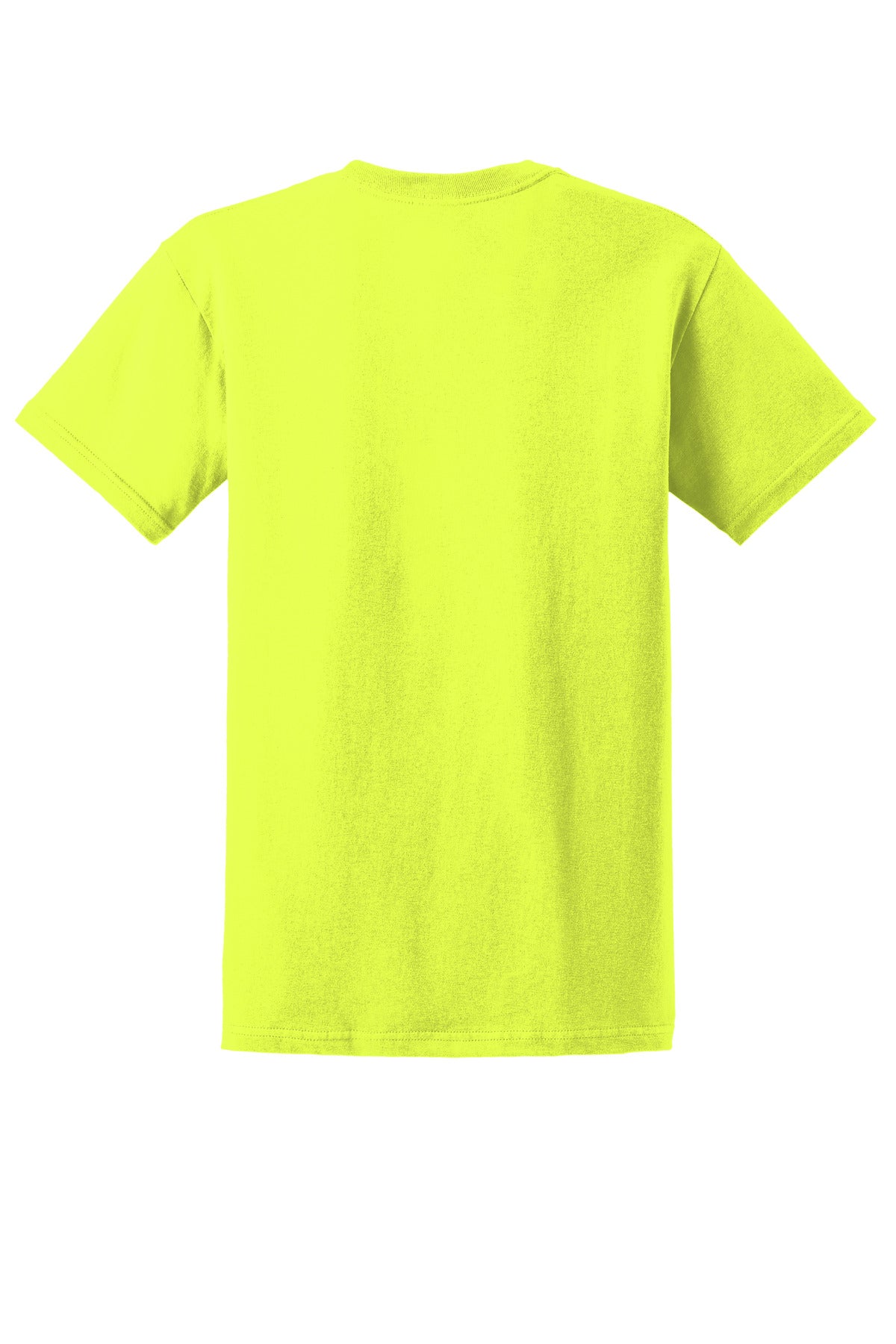 Safety Green