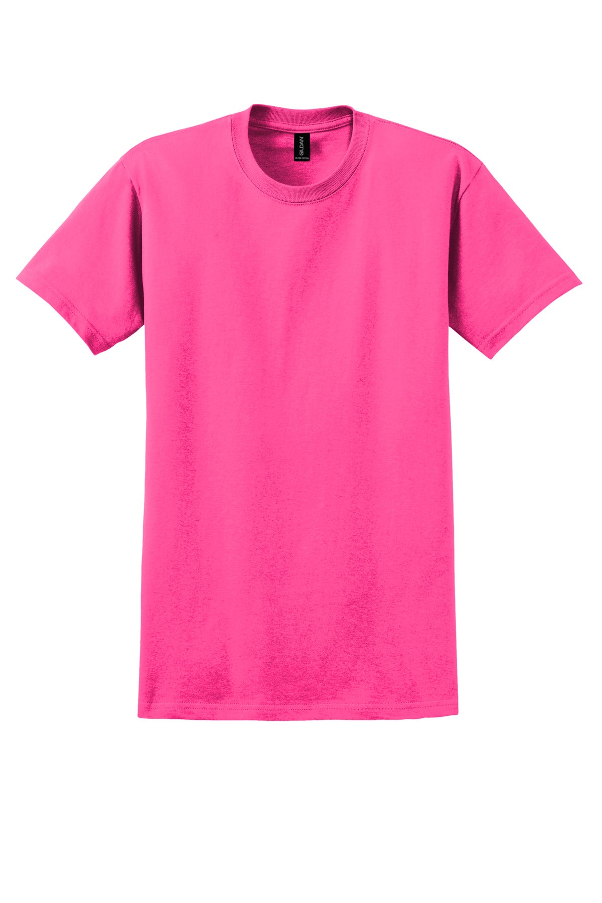 Safety Pink
