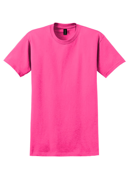 Safety Pink