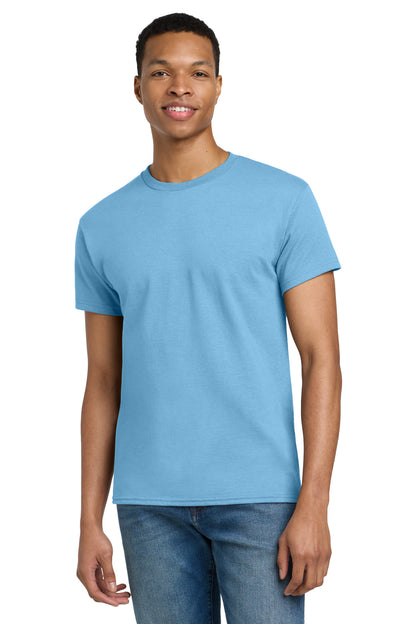 Gildan Ultra Cotton 100% US Cotton T-Shirt (2000)