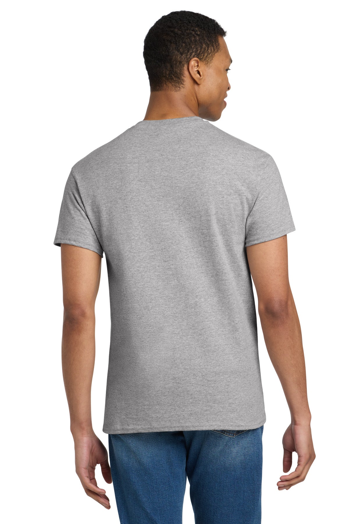 Sport Grey