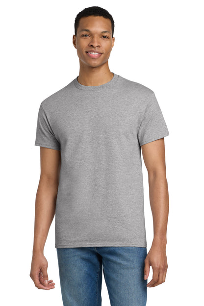 Gildan Ultra Cotton 100% US Cotton T-Shirt (2000)