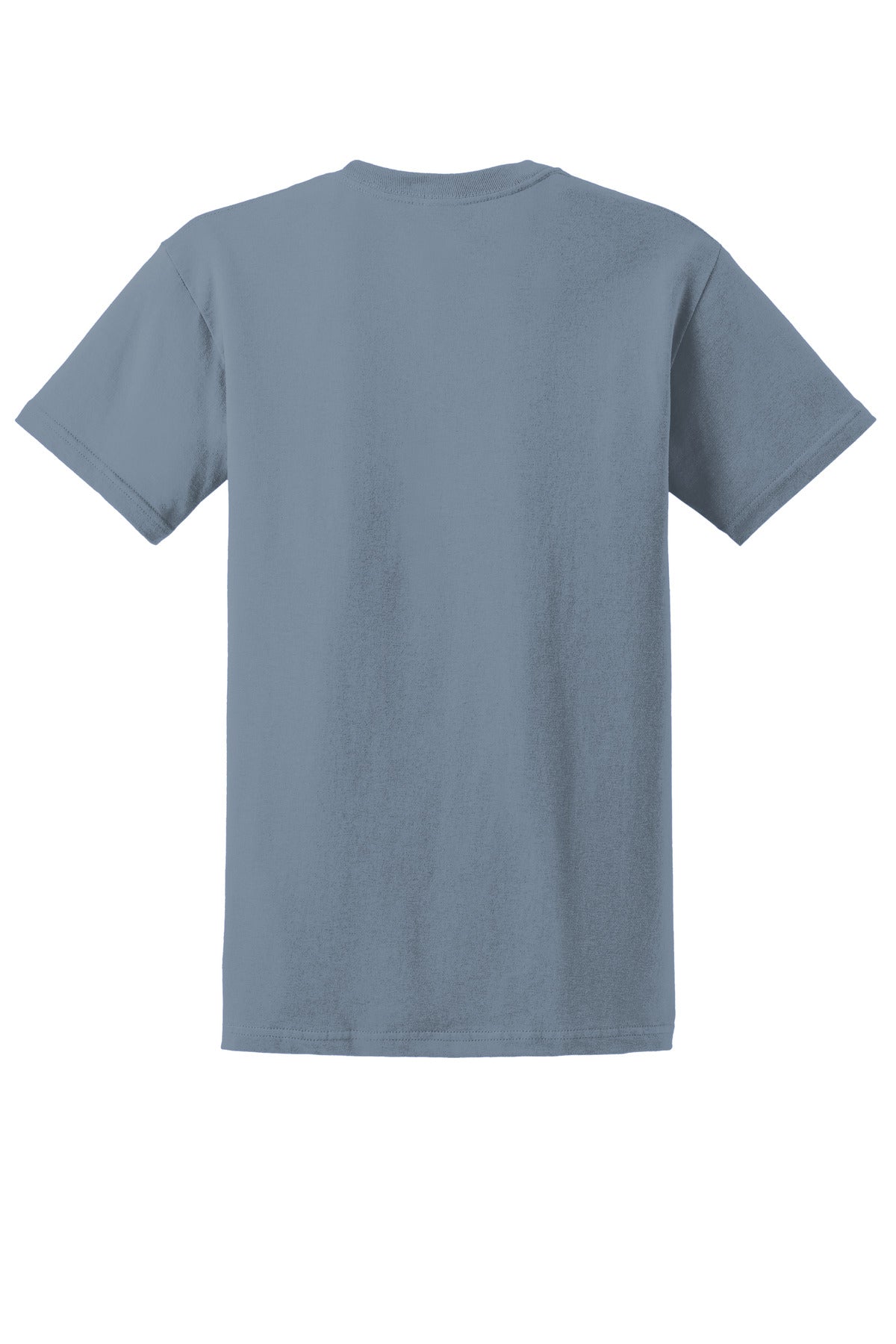 Stone Blue