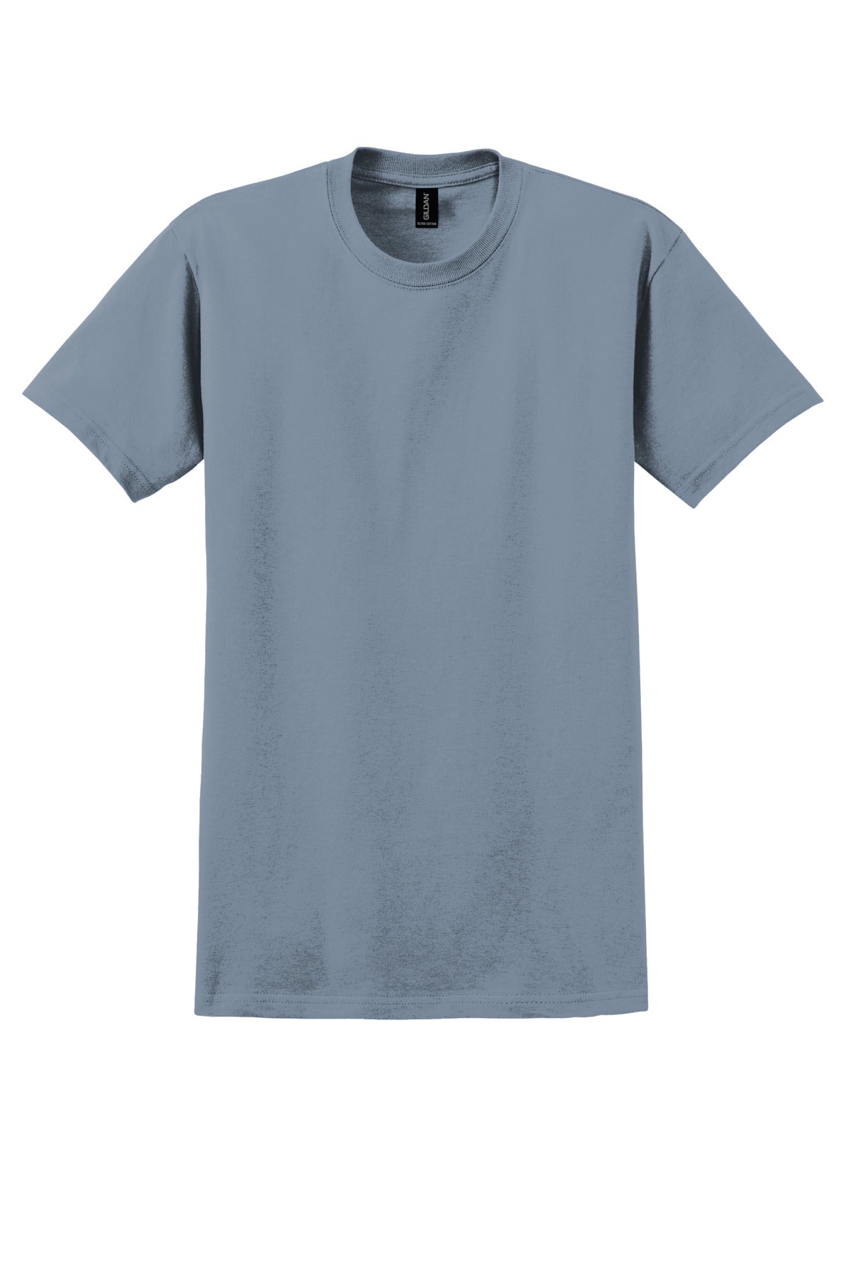 Stone Blue