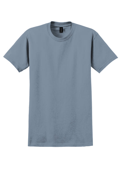 Stone Blue