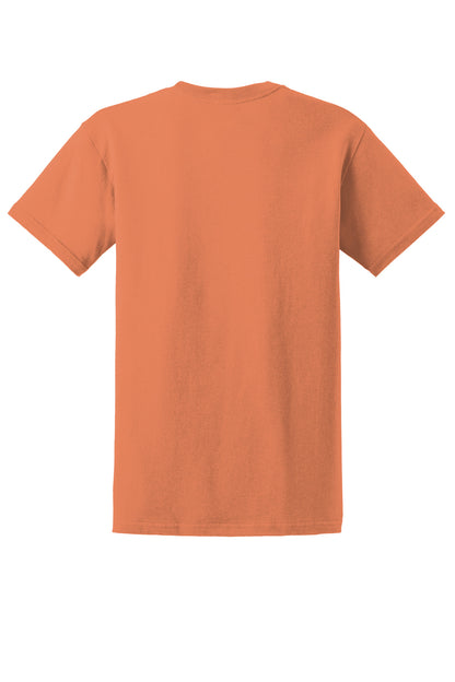 Tangerine