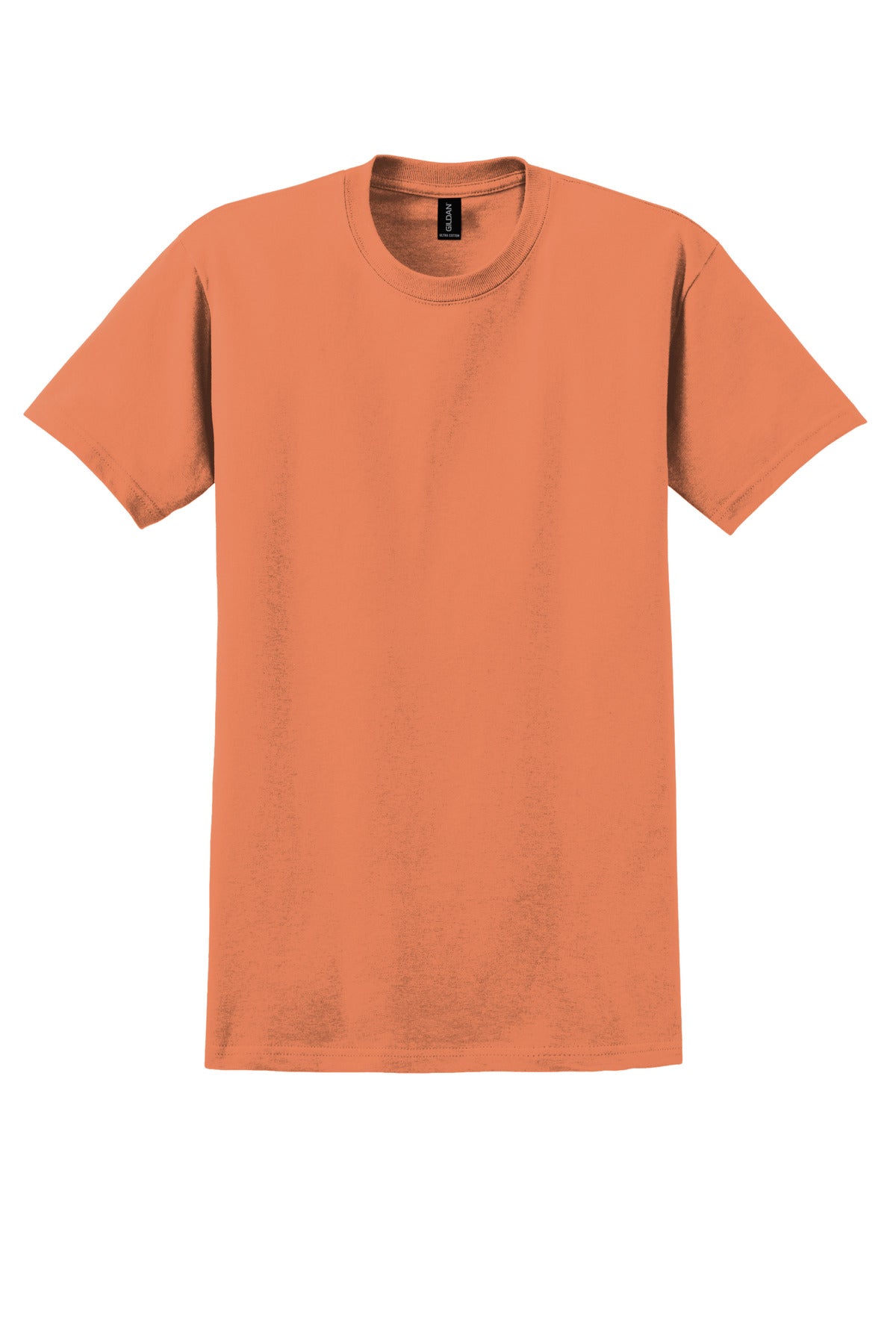 Tangerine
