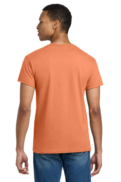 Tangerine