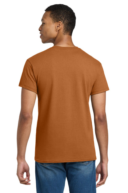 Texas Orange