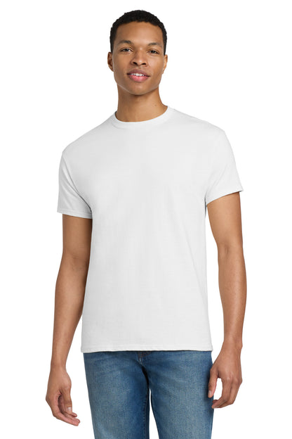 Gildan Ultra Cotton 100% US Cotton T-Shirt (2000)