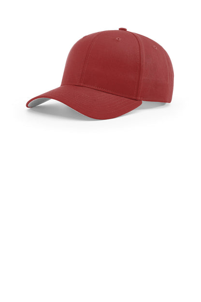 Cardinal
