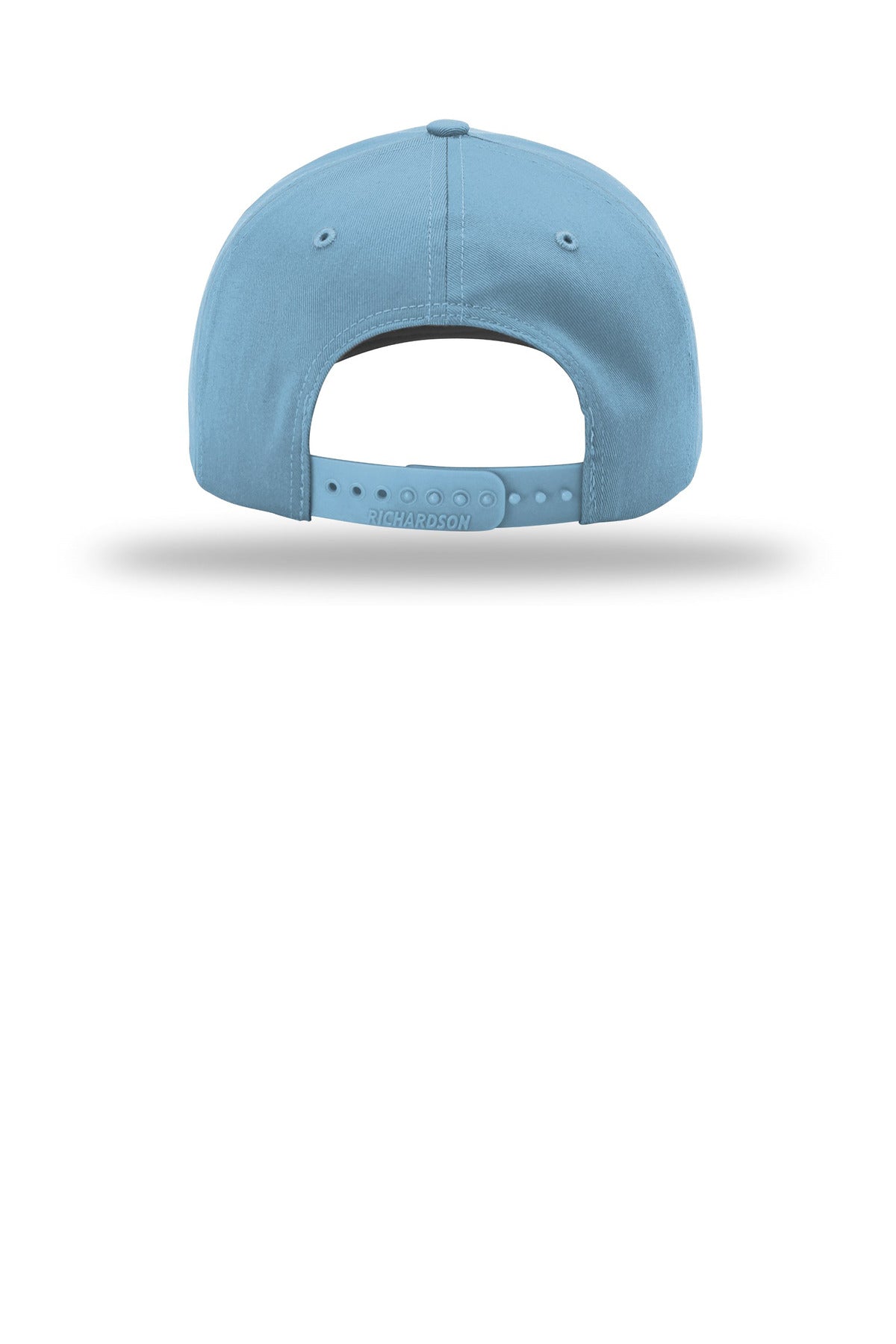 Columbia Blue