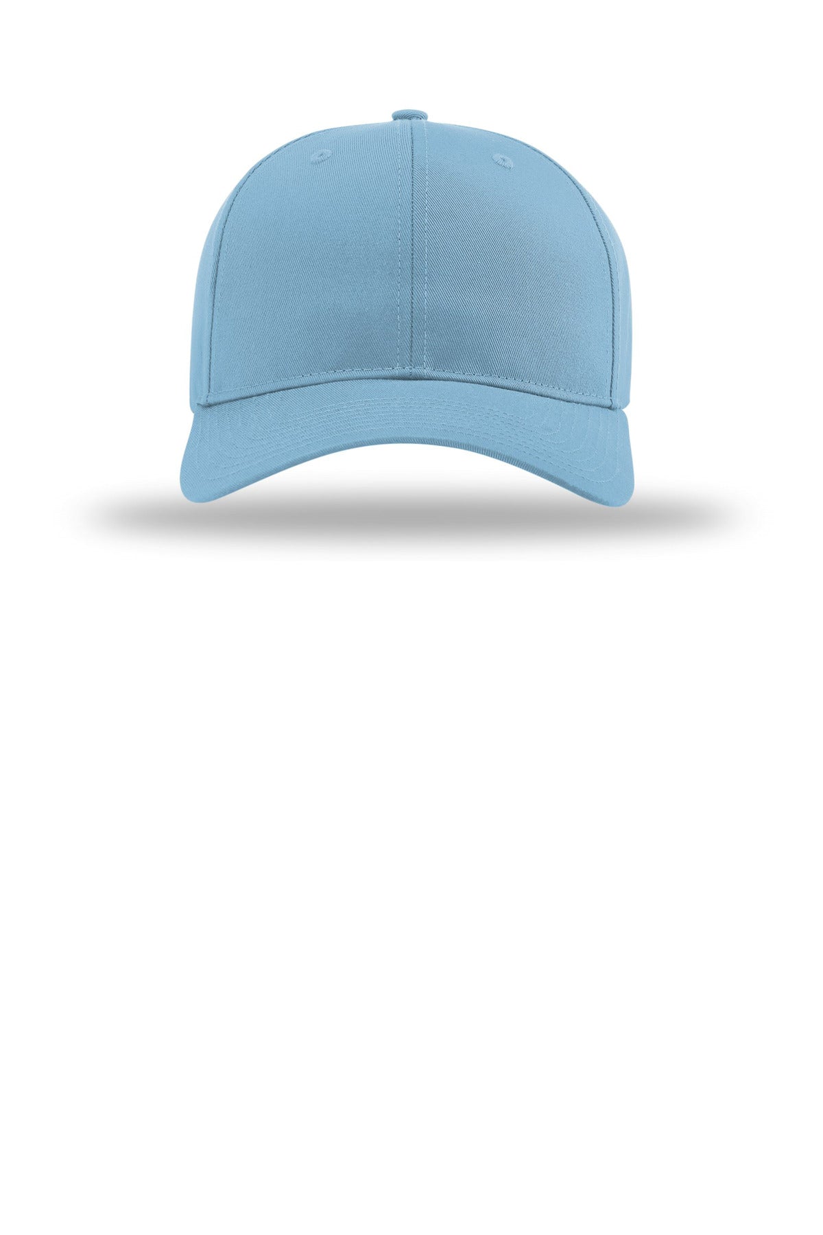 Columbia Blue
