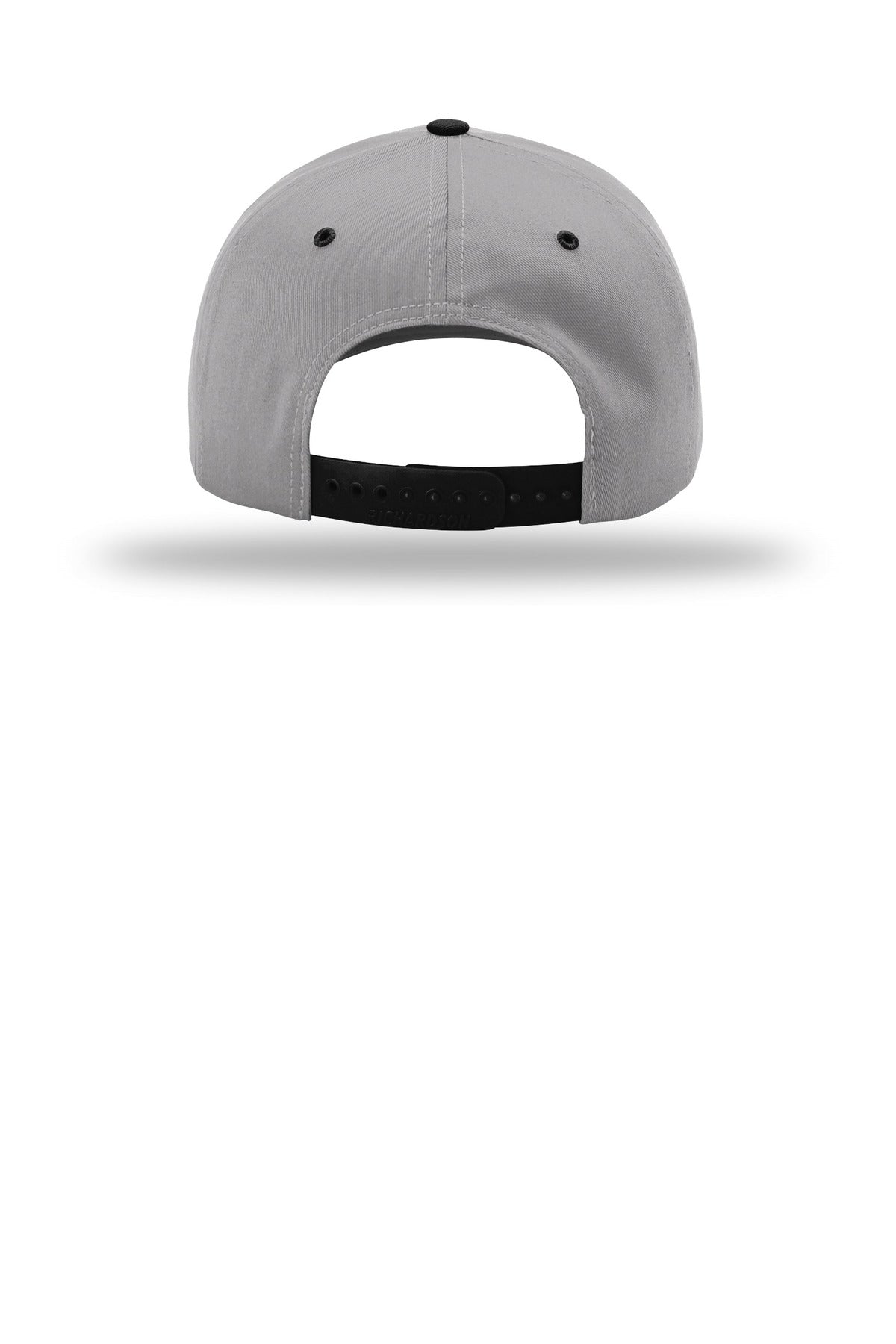 Grey/ Grey/ Black