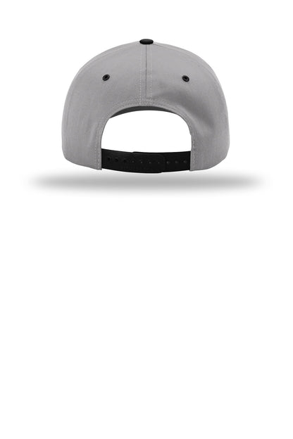 Grey/ Grey/ Black