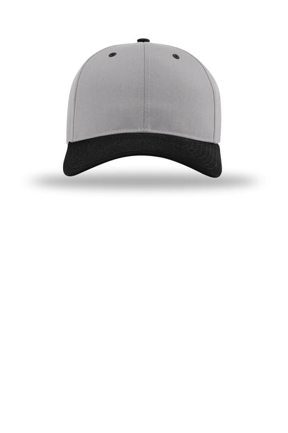 Grey/ Grey/ Black