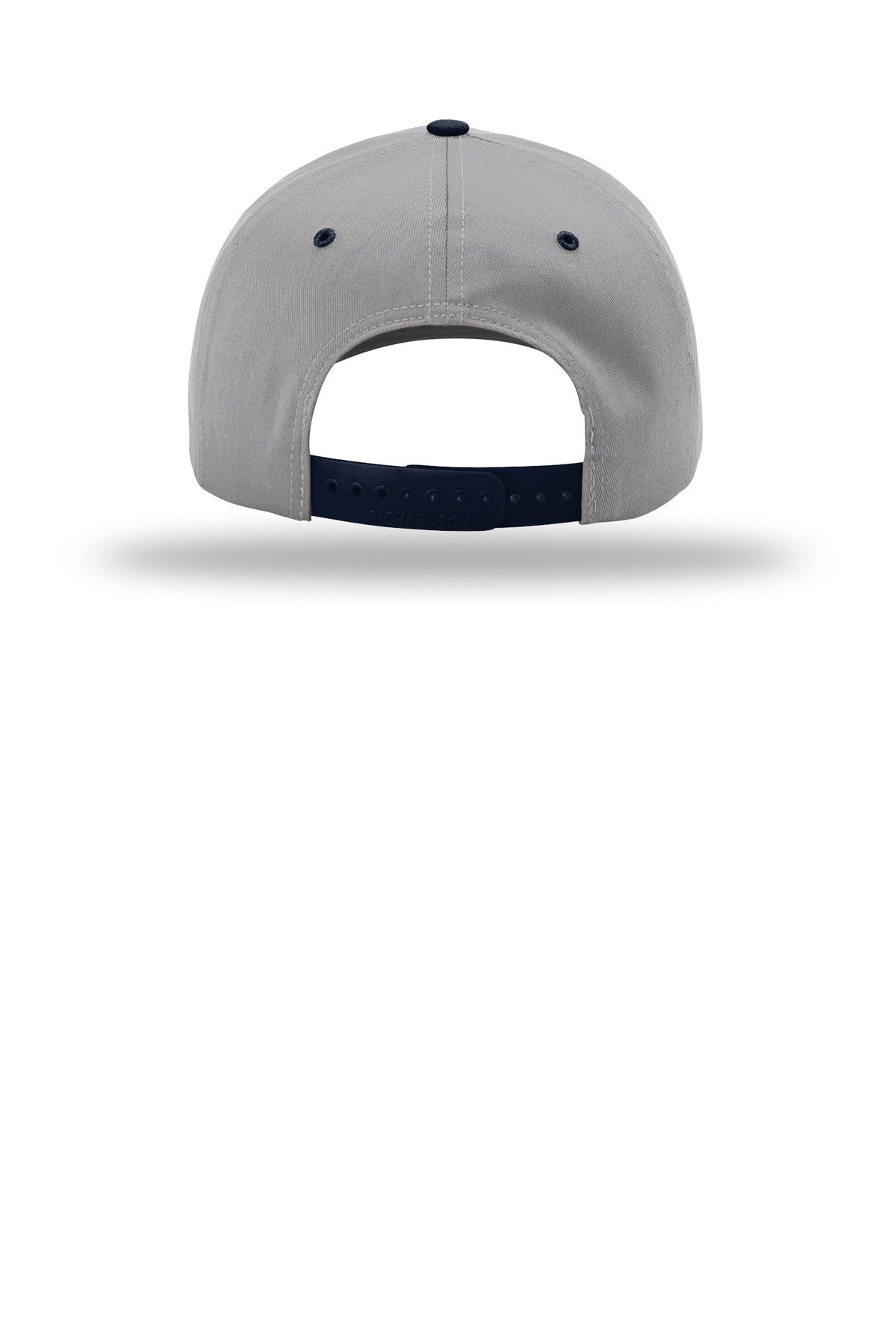Grey/ Grey/ Navy